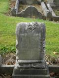 image of grave number 198818